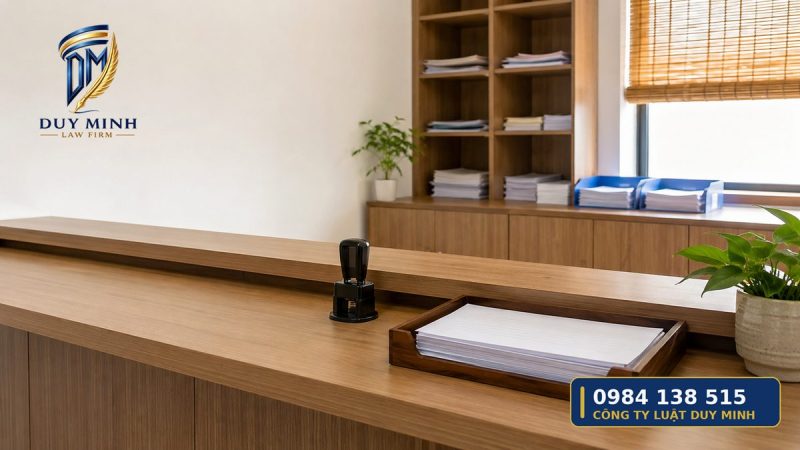 Đất trồng cây lâu năm có được xây nhà không? Quy định pháp luật