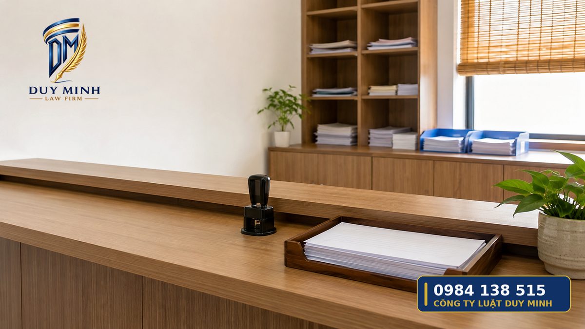 Đất trồng cây lâu năm có được xây nhà không? Quy định pháp luật