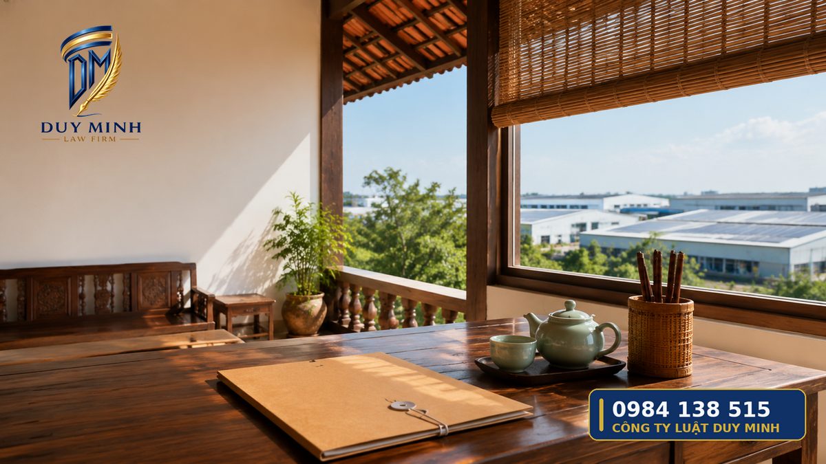 Di chúc miệng có hợp pháp không? Điều kiện và lưu ý quan trọng - di chúc và giấy tờ chứng minh quan hệ thừa kế