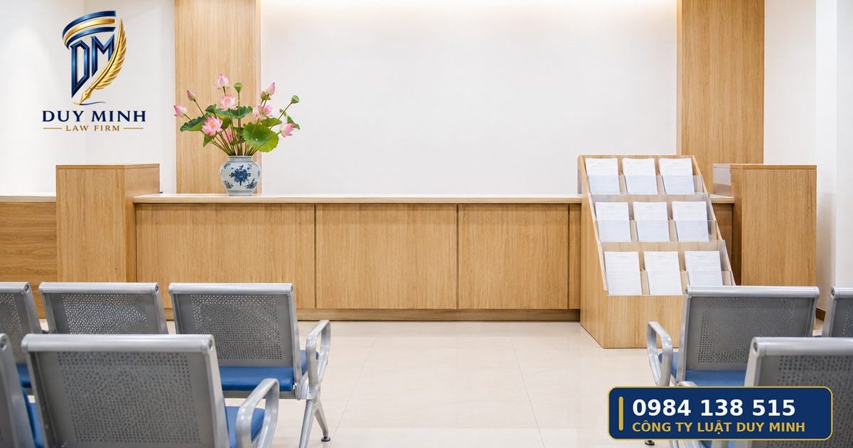 Dịch vụ pháp lý trọn gói TPHCM: Giải pháp tối ưu cho cá nhân và doanh nghiệp
