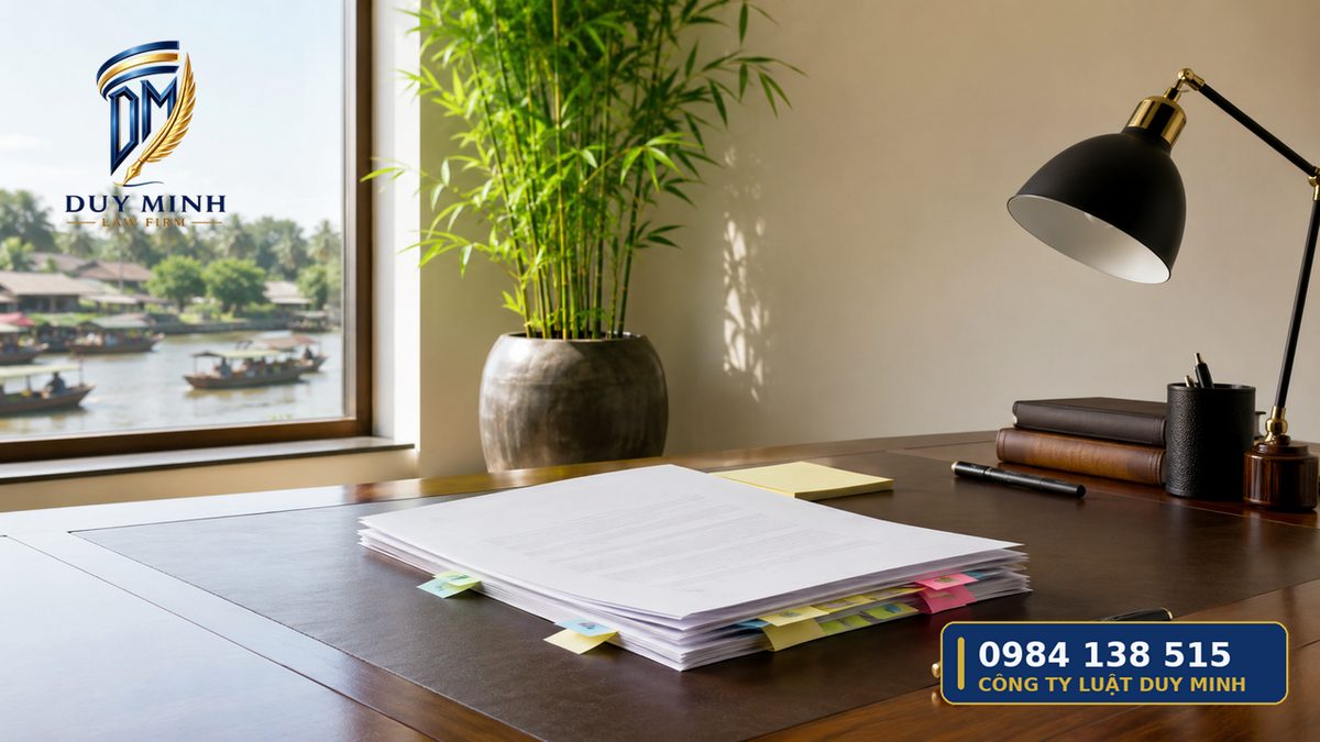 Quy định về điều khoản bất khả kháng trong hợp đồng dân sự và thương mại điều khoản bất khả kháng trong hợp đồng