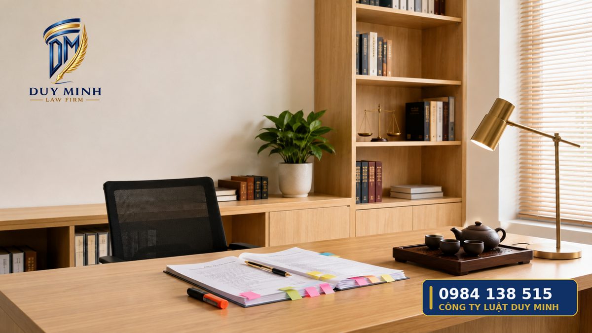 Đánh giá các điều kiện cấu thành sự kiện bất khả kháng sự kiện bất khả kháng