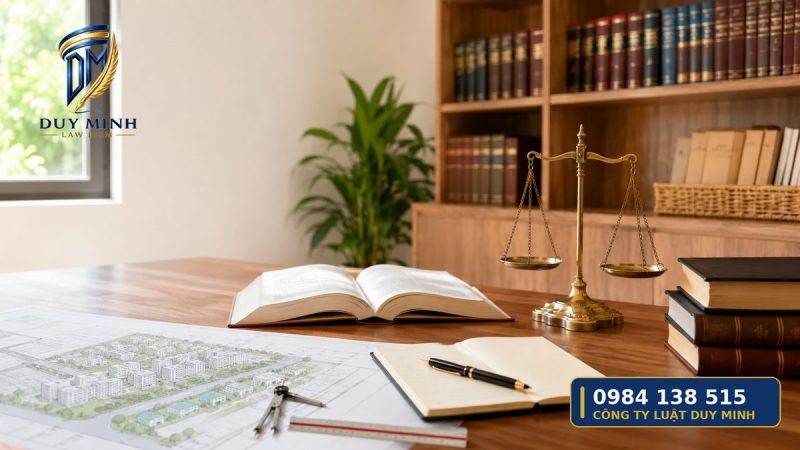 Hồ sơ, thủ tục liên quan đến điều kiện được tái định cư khi thu hồi đất