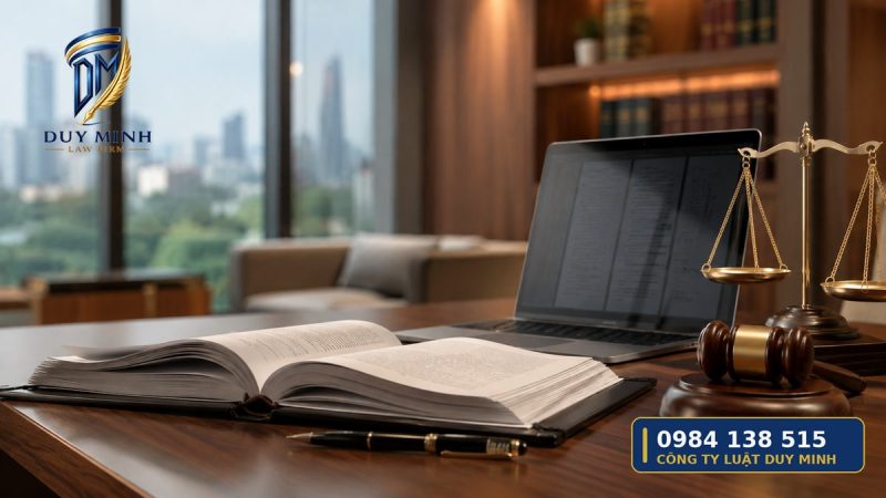 điều lệ công ty những điều khoản quan trọng