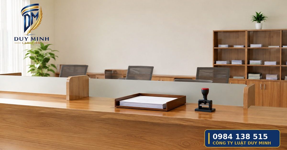 Đòi lại đất cho mượn cho ở nhờ lâu năm: Quy định và rủi ro cần biết
