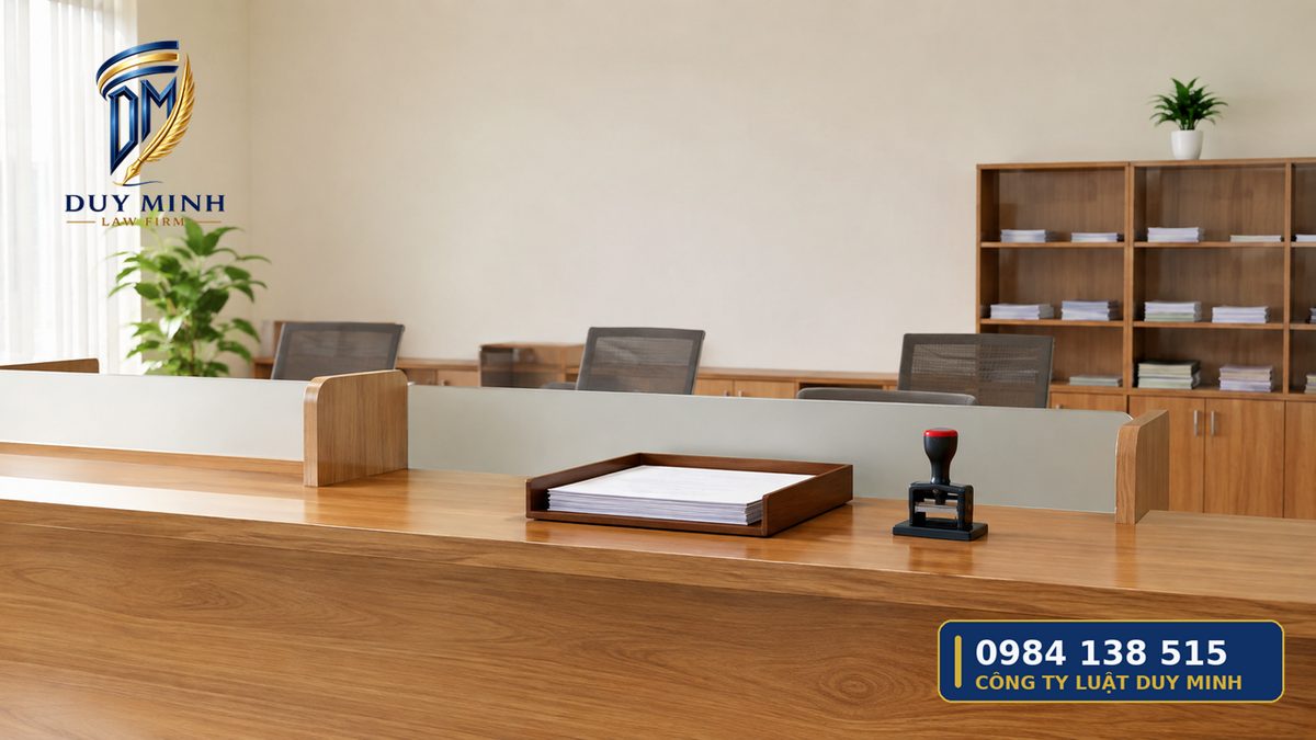 Đòi lại đất cho mượn cho ở nhờ lâu năm: Quy định và rủi ro cần biết