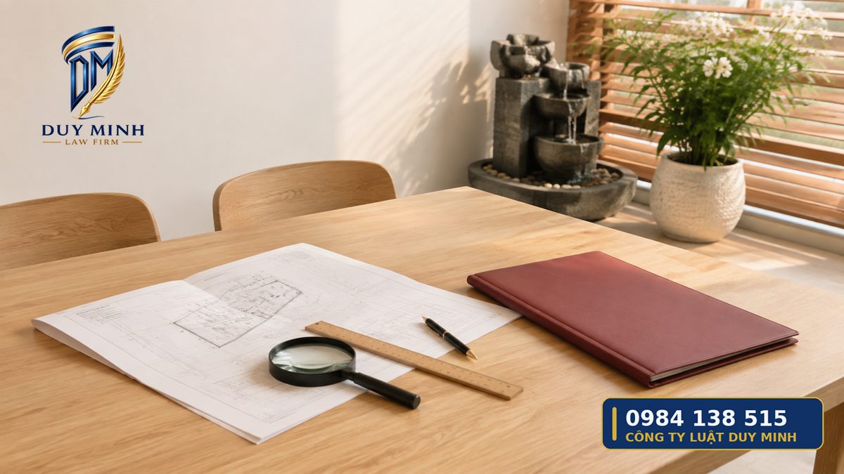 Quy định pháp luật về đòi lại đất cho mượn cho ở nhờ lâu năm