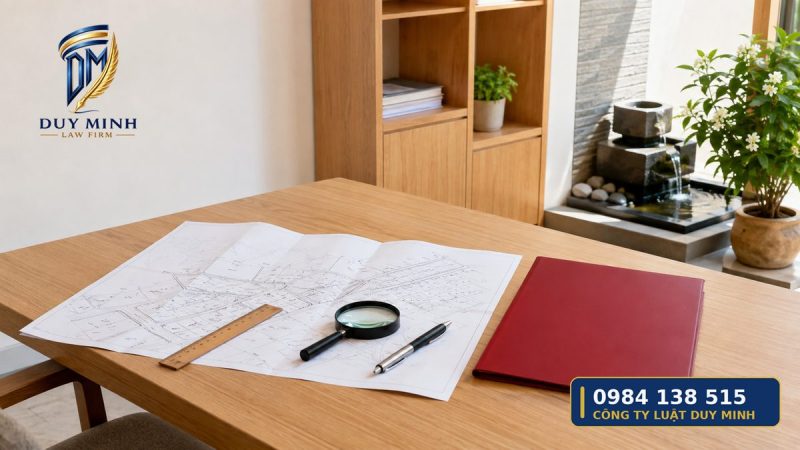Đổi sổ đỏ sau sáp nhập tỉnh: Quy định cần biết và khi nào phải thực