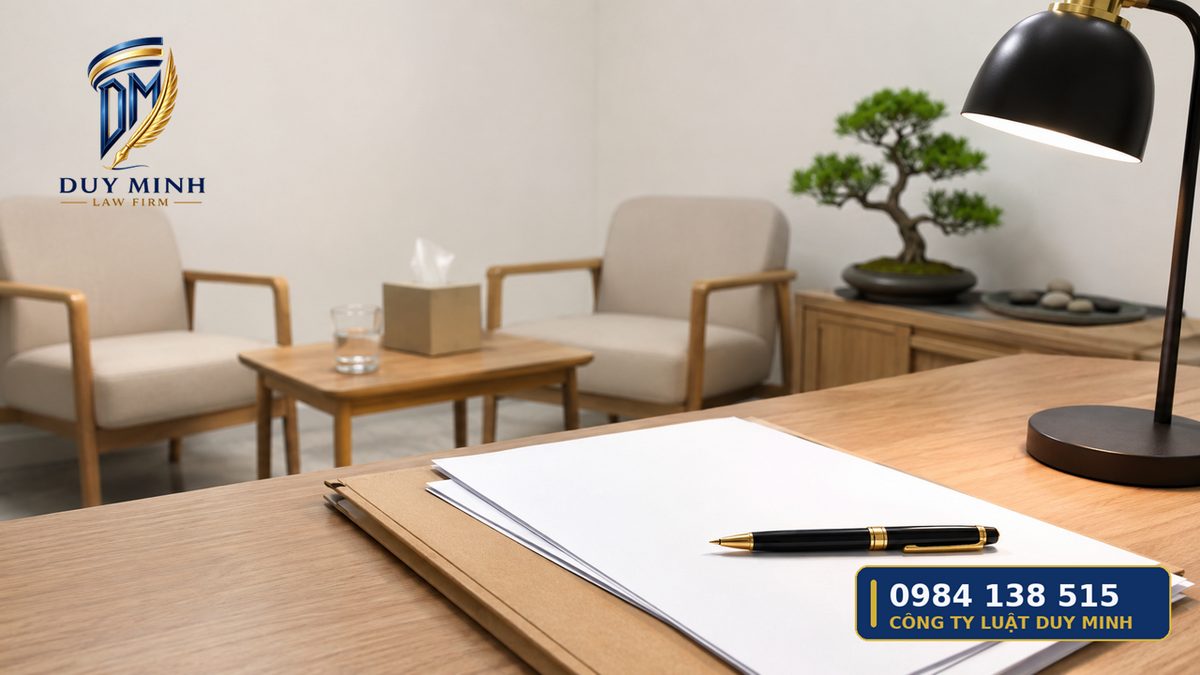 Đơn Ly Hôn Thuận Tình 2027: Điều kiện, Thủ tục và Mẫu đơn Chuẩn - hồ sơ, giấy tờ cần chuẩn bị khi làm thủ tục Đơn Ly Hôn Thuận Tình 2027: Điều kiện, Thủ tục và Mẫu đơn Chuẩn - hồ sơ, giấy tờ cần chuẩn bị khi làm thủ tục