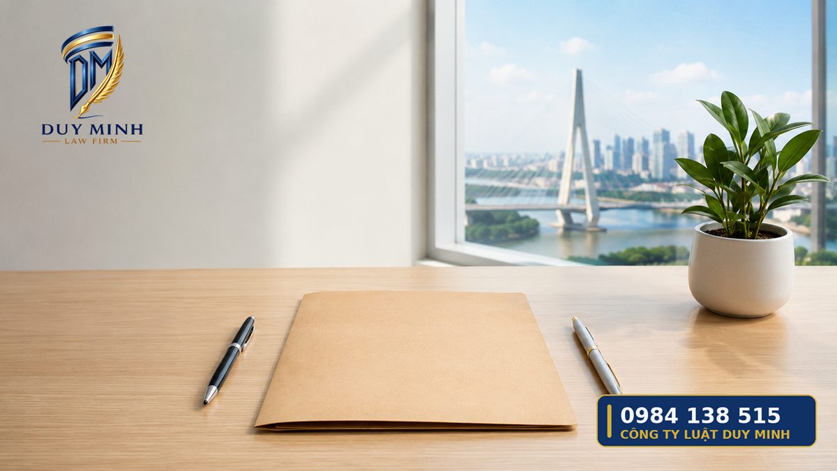 Đơn Xin Ly Hôn 2027 mẫu chuẩn theo quy định của Tòa án