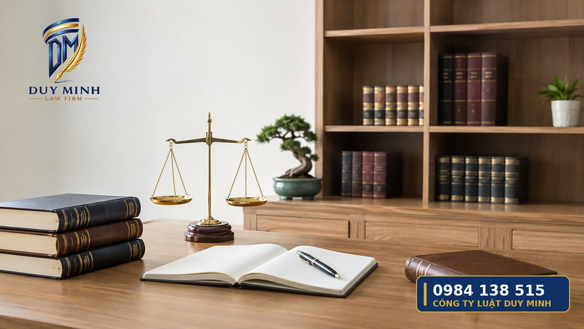 Luật sư tư vấn pháp lý cho khách hàng tại văn phòng ở TP.HCM Quy định pháp luật về gây tai nạn giao thông chết người có đi tù không