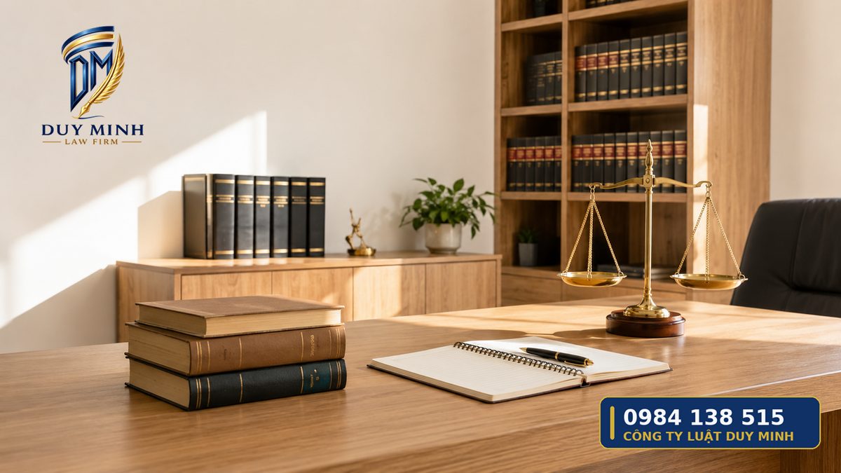 Gây tai nạn giao thông chết người có đi tù không? Quy định pháp luật mới nhất - hồ sơ và tài liệu pháp lý liên quan Gây tai nạn giao thông chết người có đi tù không? Quy định pháp luật mới nhất - hồ sơ và tài liệu pháp lý liên quan