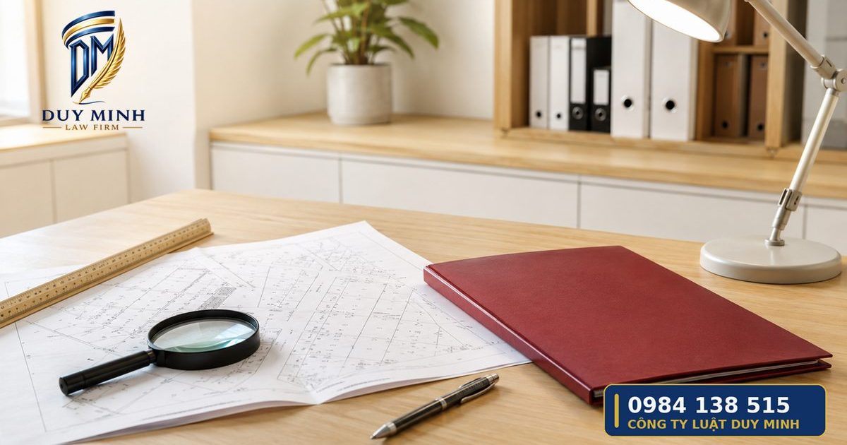 Giá bồi thường khi thu hồi đất tính theo Luật 2024: Quy định cần biết