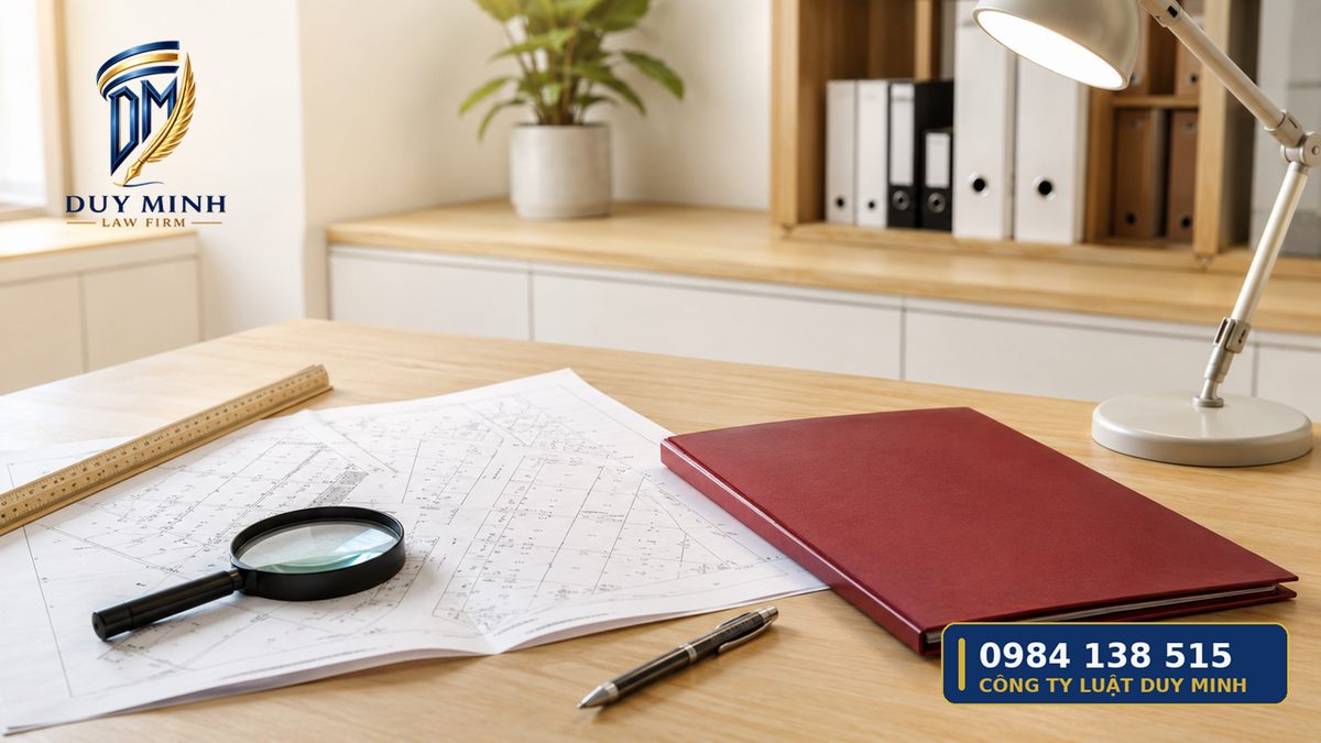 Giá bồi thường khi thu hồi đất tính theo Luật 2024: Quy định cần biết