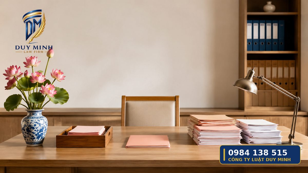 Giá bồi thường khi thu hồi đất tính theo Luật 2024: Quy định cần biết - giấy tờ pháp lý về quyền sử dụng đất liên quan