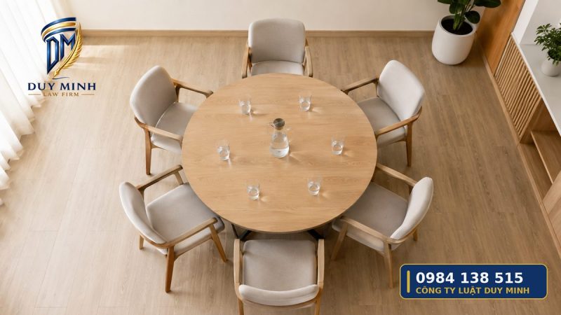 Giành quyền nuôi con khi ly hôn: Quy định & KINH NGHIỆM thực tiễn