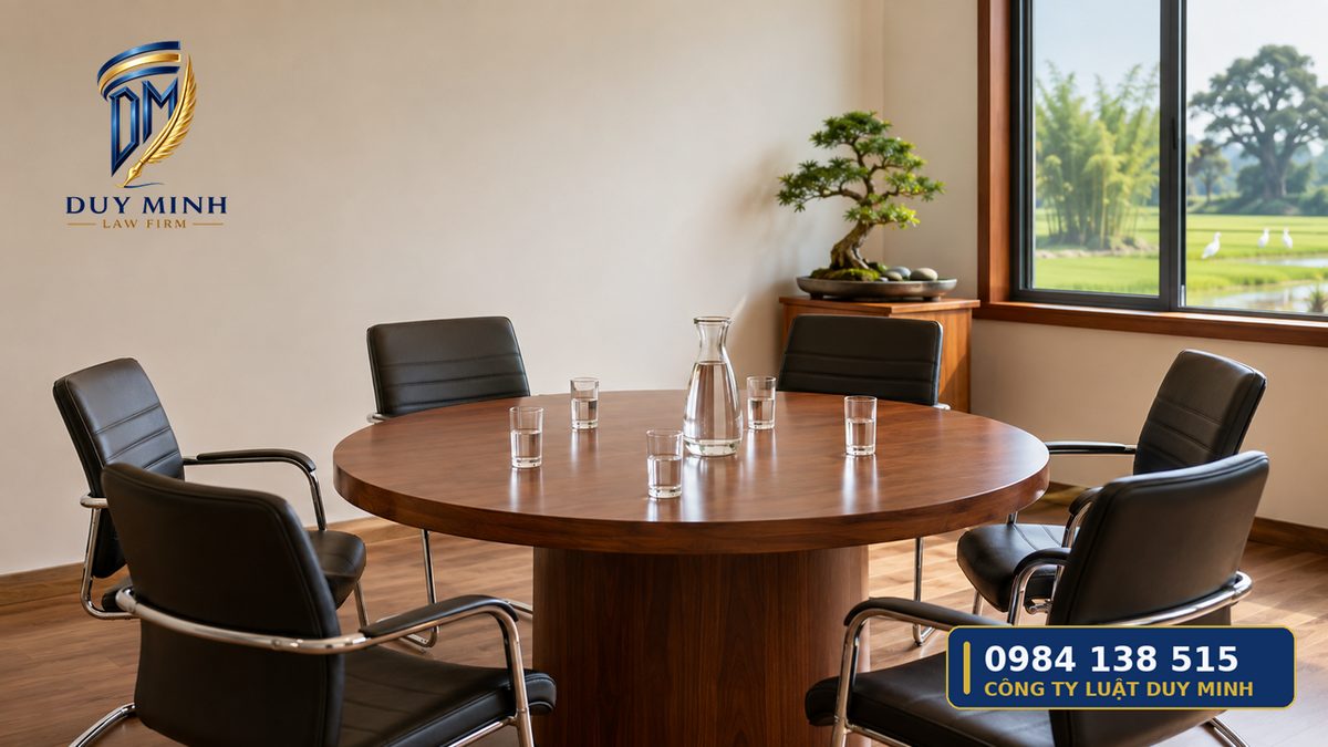 Giấy vay tiền viết tay có giá trị pháp lý không? Quy định cần biết