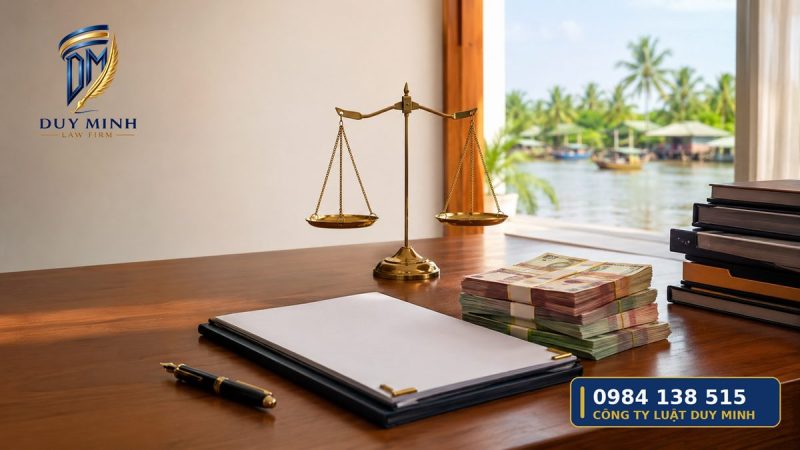 Hồ sơ, thủ tục liên quan đến góp vốn bằng tài sản định giá thế nào