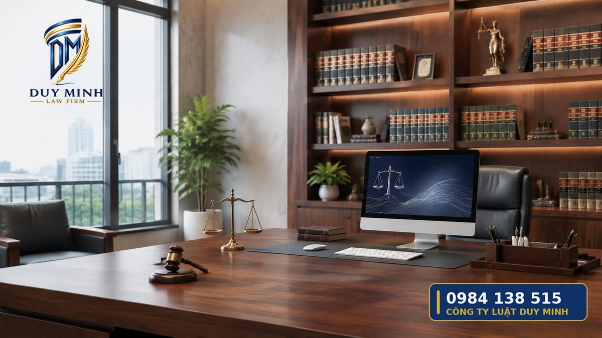 vai trò hợp đồng nguyên tắc trong kinh doanh