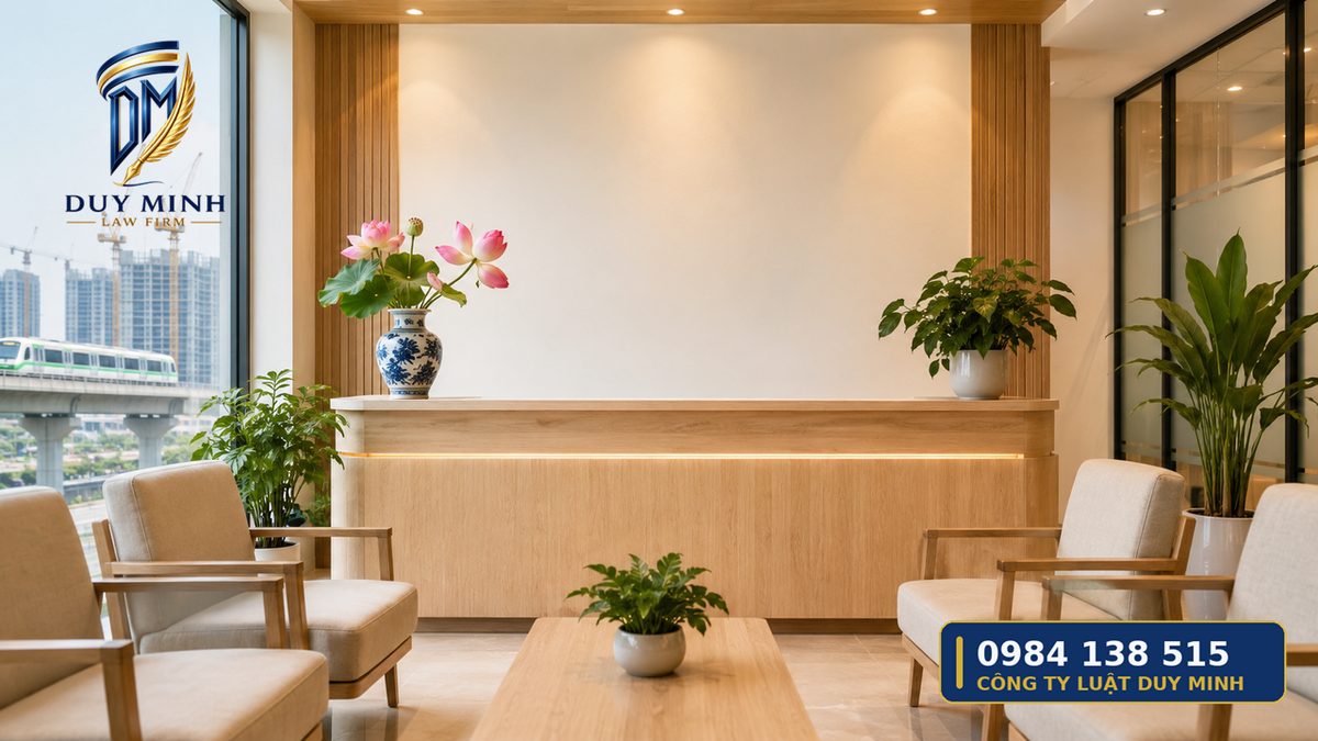 Quy định pháp luật về hướng dẫn xin phiếu lý lịch tư pháp online qua VNeID nhanh chóng, tiện