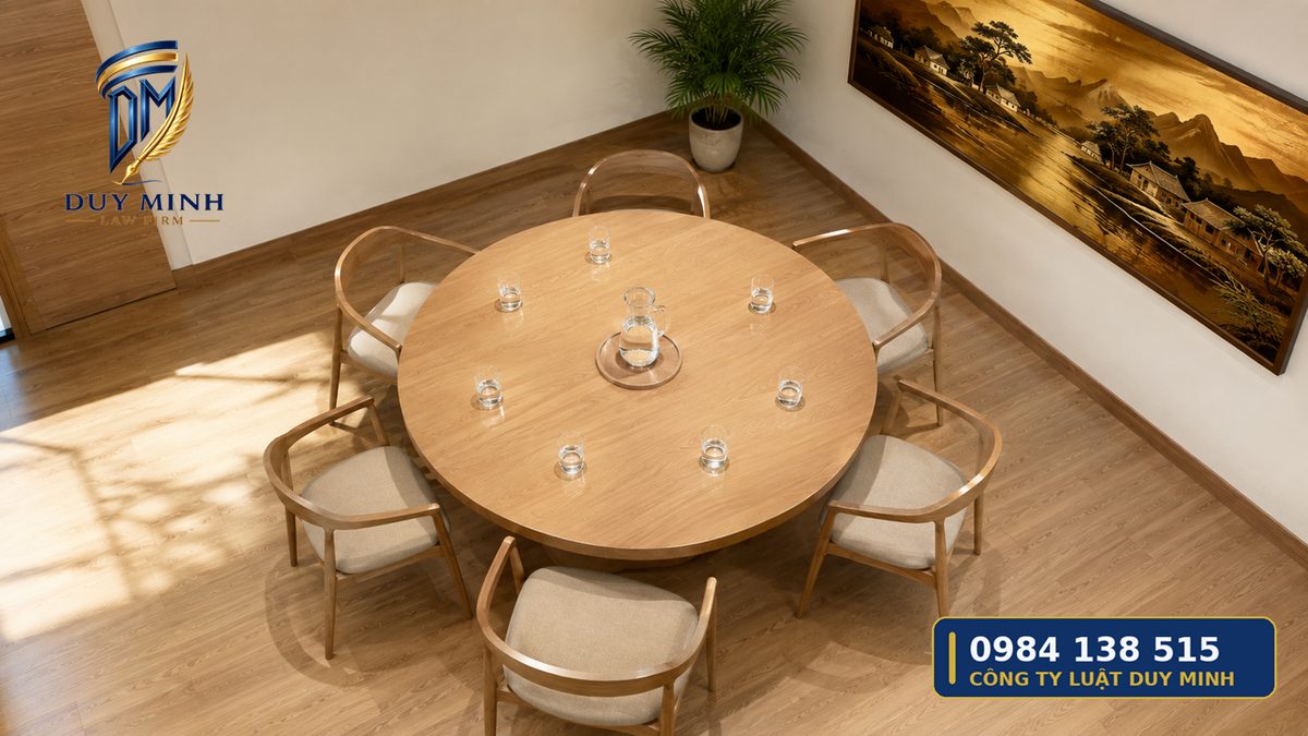 Quy định pháp luật về khởi kiện đòi nợ án phí hết bao nhiêu tiền