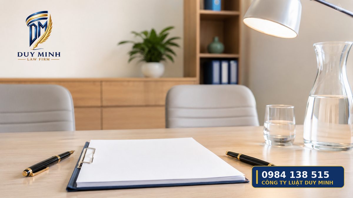 Khởi kiện đòi nợ án phí hết bao nhiêu tiền? Quy định mới nhất - hợp đồng và chứng cứ trong tranh chấp dân sự