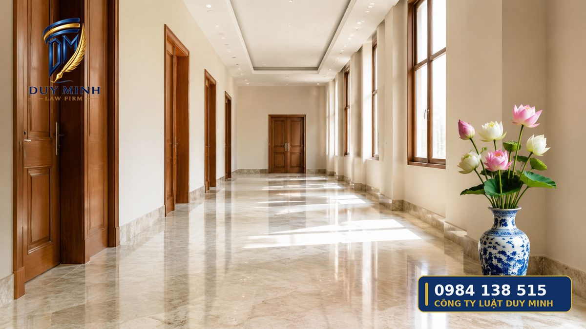 Luật sư riêng là gì? Vai trò và lợi ích khi sử dụng dịch vụ - hồ sơ và tài liệu pháp lý liên quan Luật sư riêng là gì? Vai trò và lợi ích khi sử dụng dịch vụ - hồ sơ và tài liệu pháp lý liên quan