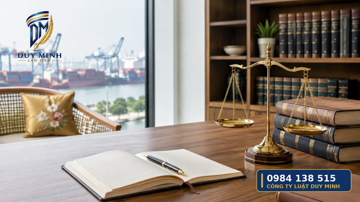 Luật sư tư vấn pháp lý cho khách hàng tại văn phòng ở TP.HCM Quy định pháp luật về luật sư tư vấn tiếng Trung