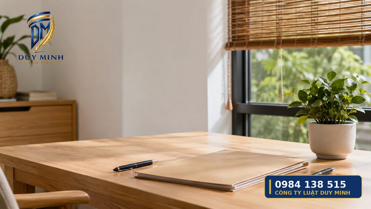 Thủ tục nộp đơn ly hôn tại Tòa án Nộp đơn khởi kiện ly hôn tại Tòa án nhân dân khu vực