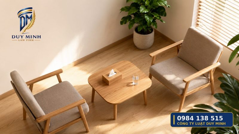 Hồ sơ, thủ tục liên quan đến mẫu đơn ly hôn đơn phương mới nhất và cách viết