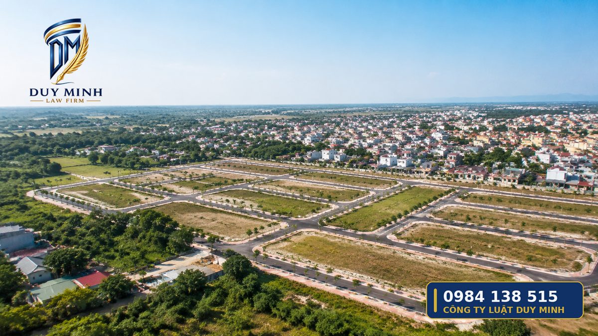 Rủi ro pháp lý khi mua bán nhà ở hình thành trong tương lai mua bán nhà ở hình thành trong tương lai rủi ro pháp lý cần phòng ngừa