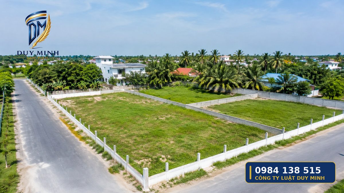 Thẩm định pháp lý dự án bất động sản pháp lý nhà ở hình thành trong tương lai và những tranh chấp thường gặp