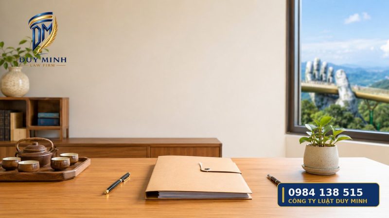 Nhà bố mẹ cho sau khi cưới là tài sản chung hay riêng theo luật?
