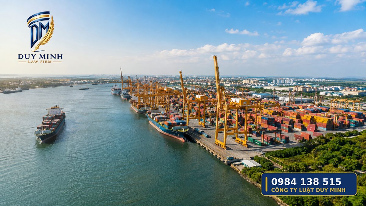 nhân viên nghỉ ngang công ty xử lý thế nào