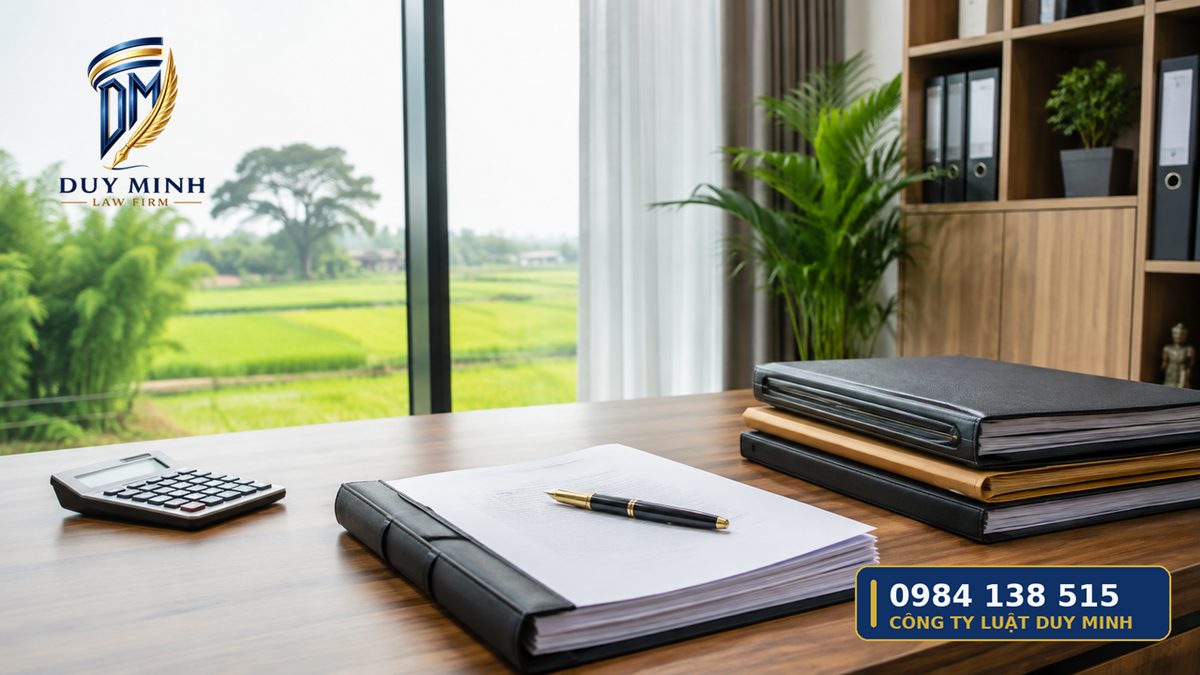 trách nhiệm bồi thường khi nghỉ ngang của người lao động