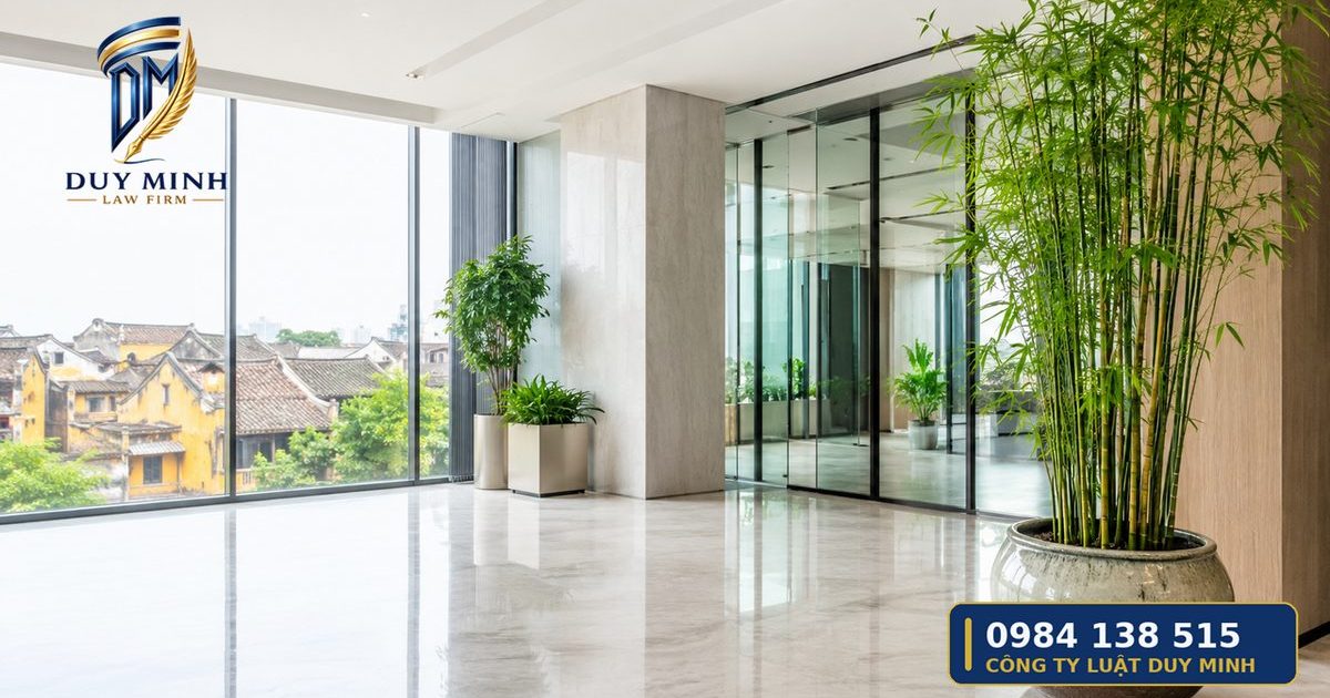 Hồ sơ, thủ tục liên quan đến nhân viên nghỉ ngang công ty xử lý thế nào