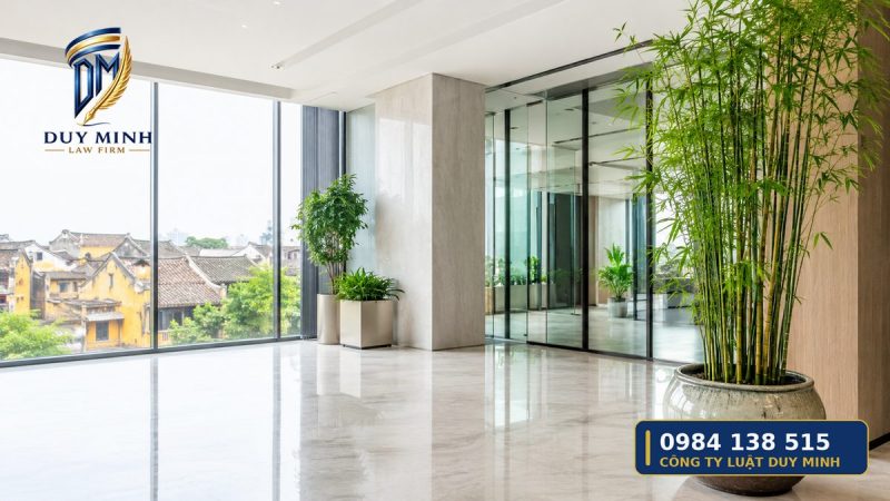 Hồ sơ, thủ tục liên quan đến nhân viên nghỉ ngang công ty xử lý thế nào