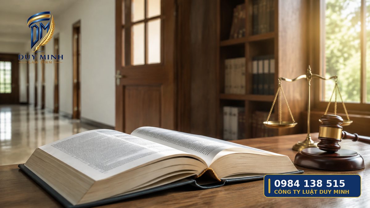 phân biệt giết người và cố ý gây thương tích dẫn đến chết người theo Bộ luật Hình sự