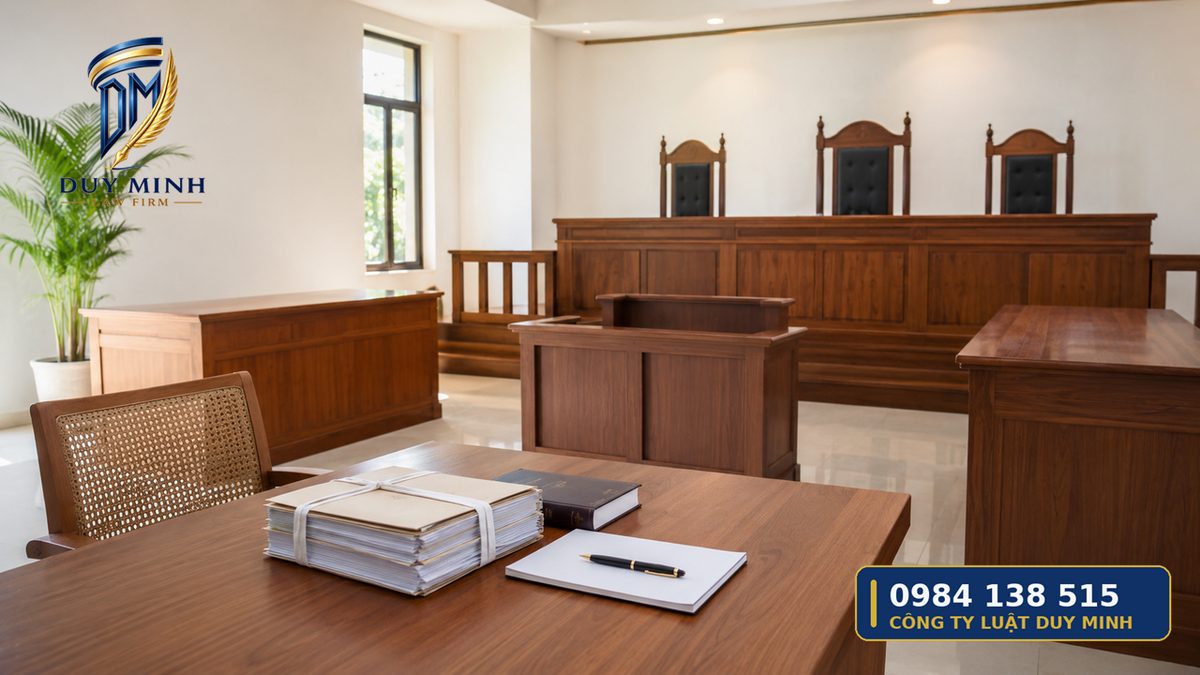 vị trí tác động trên cơ thể và mức độ tấn công cố ý gây thương tích