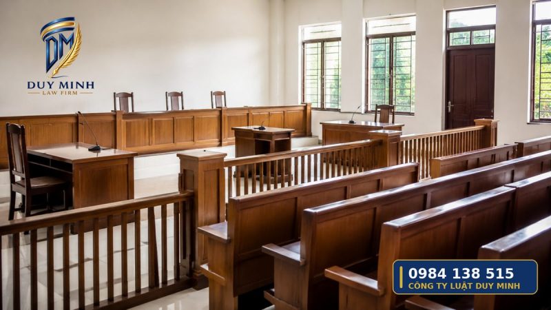 Hồ sơ, thủ tục liên quan đến phân biệt giết người và cố ý gây thương tích dẫn đến chết người