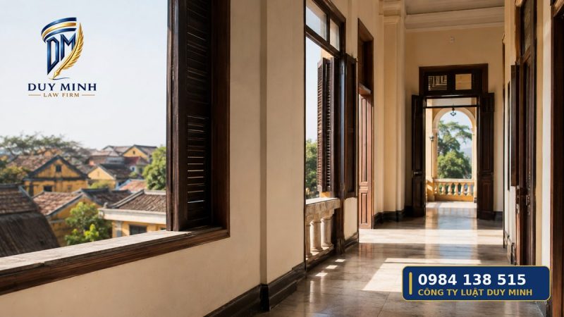 Hồ sơ, thủ tục liên quan đến phân biệt tội cướp tài sản và cướp giật tài sản
