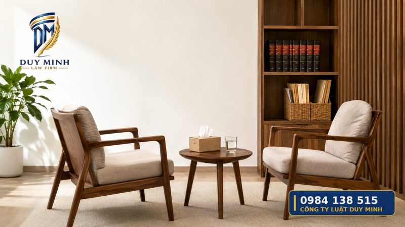 Quyền của cha với con khi không đăng ký kết hôn theo quy định pháp