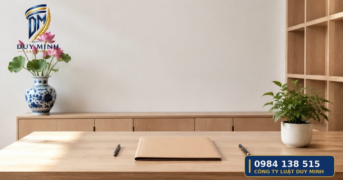 Quyền nuôi con sau ly hôn: Những điều cần biết để tránh rủi ro pháp lý