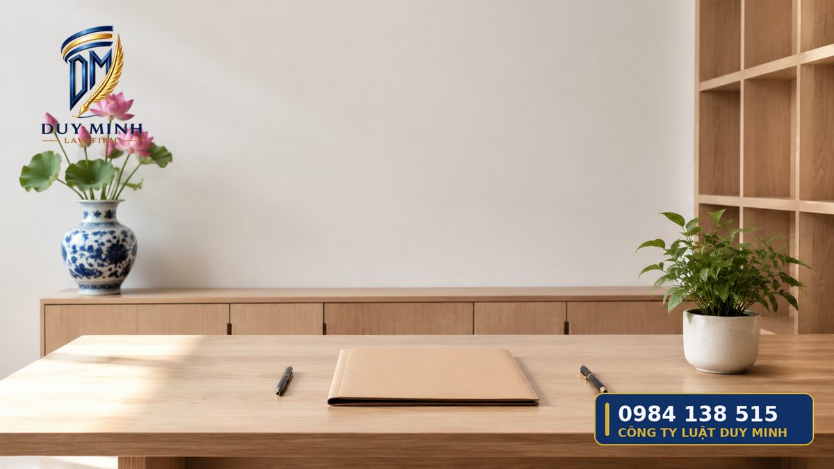 Quyền nuôi con sau ly hôn: Những điều cần biết để tránh rủi ro pháp lý