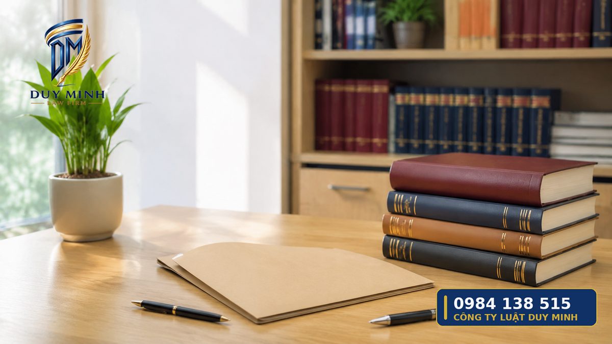 thủ tục rút đơn ly hôn thuận tình và đơn phương