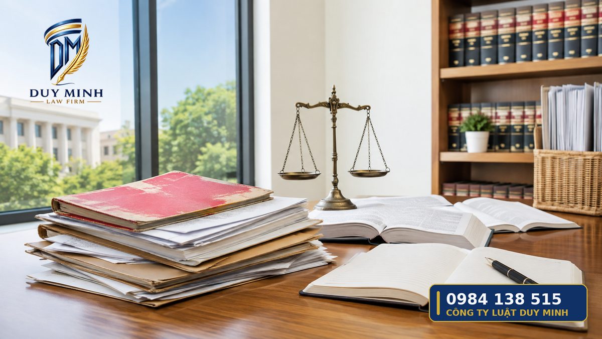 Sổ đỏ bị mất thủ tục cấp lại sổ đỏ bị mất thủ tục cấp lại