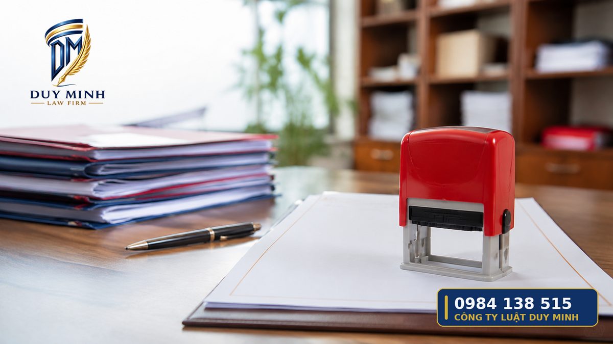 Cấp lại sổ đỏ bị mất cấp lại sổ đỏ bị mất
