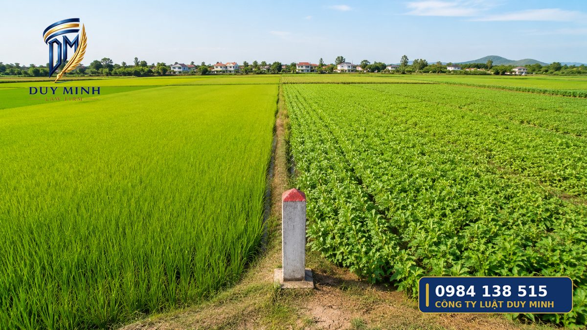 Mất giấy chứng nhận quyền sử dụng đất mất giấy chứng nhận quyền sử dụng đất