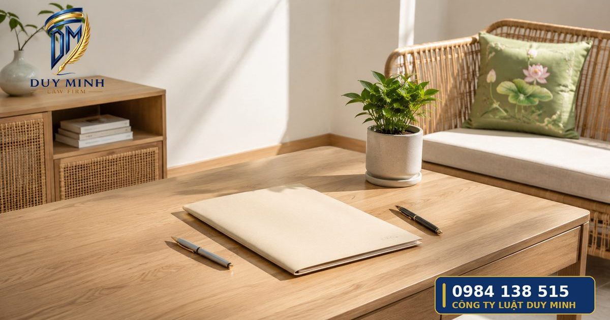 Tài sản riêng có trước hôn nhân xác định thế nào? Quy định cần biết