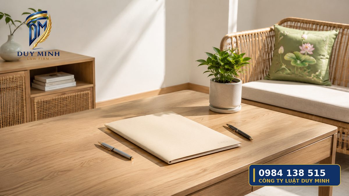 Tài sản riêng có trước hôn nhân xác định thế nào? Quy định cần biết